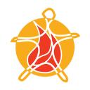 Fire Up Coaching logo